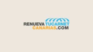 Imagen destacada blog