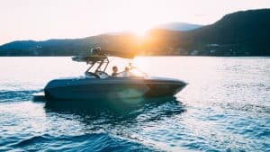 licencias navegacion barco