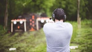 como sacarse permiso de armas