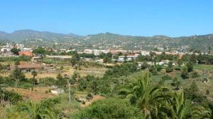 renovar carnet santa brigida