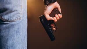 justificaciones licencia armas tipo b