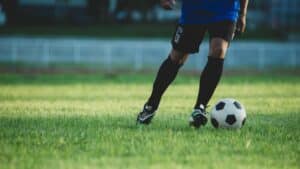 certificado medico futbol canarias