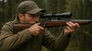 licencia armas tipo d
