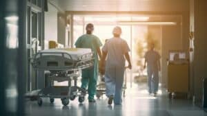 certificado medico para sanitario