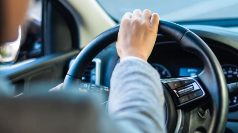 canje permiso conduccion bolivia