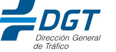 dgt logo