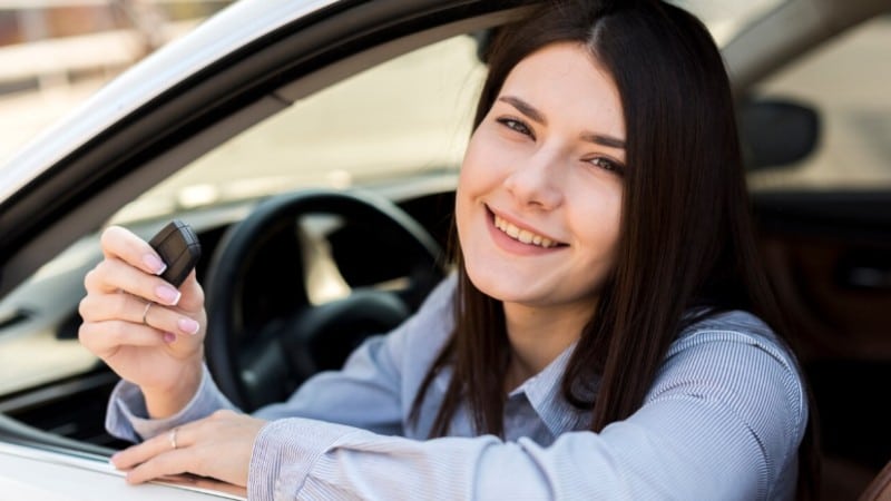 renovar carnet conducir en valleseco gran canaria
