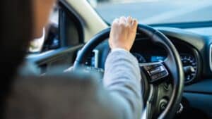 canje licencia conducir chile