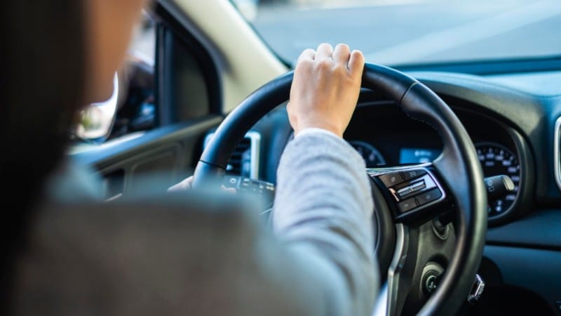 canje licencia conducir chile