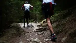certificado medico para deportes de montana