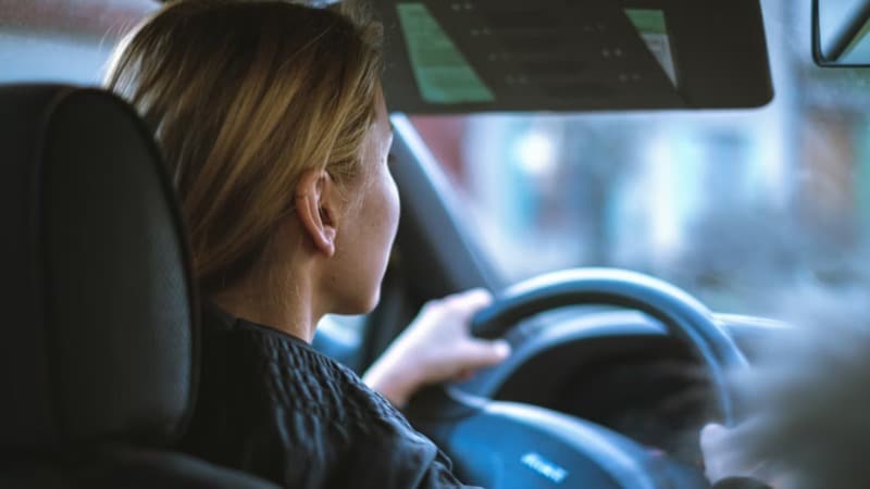 canje carnet conducir rumania canarias