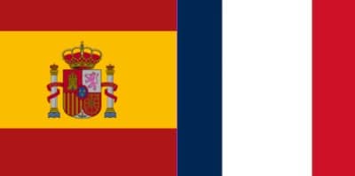 canje carnet conducir francia a espana