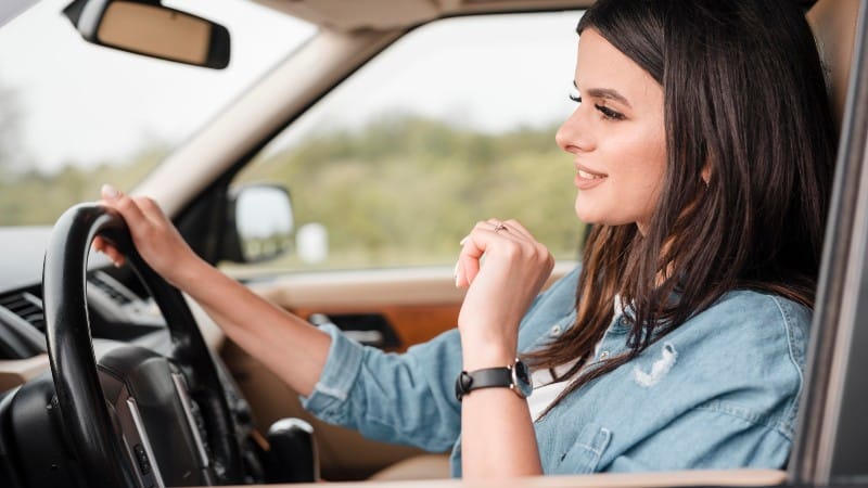 canjear carnet conducir francia por uno espanol