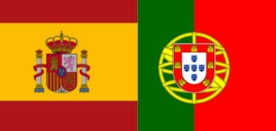 canje carnet conducir portugal