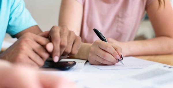 certificado medico oficial extranjeria