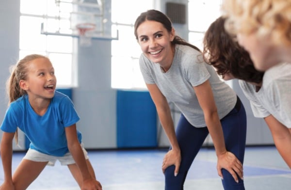 certificado medico monitores