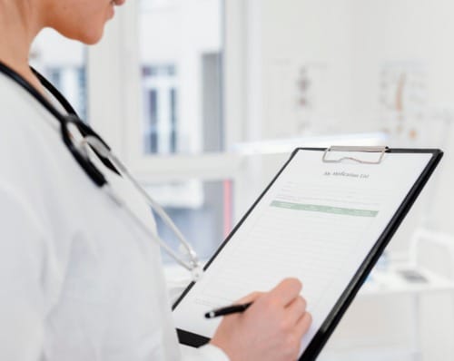 canje carnet conducir holland