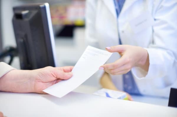 certificado medico canje permiso conducir brasil
