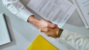 certificado medico permiso de trabajo